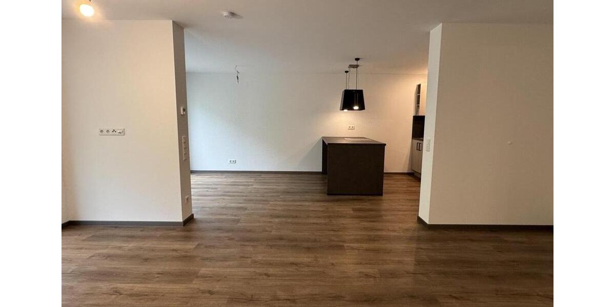Etagenwohnung Lenzkirch - 2.5 Zimmer, 60 m&sup2;, 770&euro; | Angebot:24767100