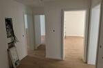 Etagenwohnung Bergatreute - 3 Zimmer, 81 m&sup2;, 1.190&euro; | Angebot:25806515