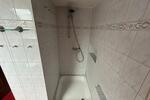 Dachgeschoßwohnung Tangstedt - 3 Zimmer, 60 m&sup2;, 1.000&euro; | Angebot:26609938