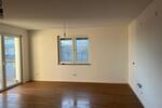 Etagenwohnung Schwalmstadt - 4 Zimmer, 85 m&sup2;, 1.125&euro; | Angebot:24490891