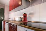 Wohnen auf Zeit Stade Altländer Viertel - 1 Zimmer, 24 m&sup2;, 895&euro; | Angebot:17505898
