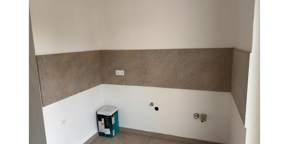 Etagenwohnung Herford - 4 Zimmer, 110 m&sup2;, 950&euro; | Angebot:26294678