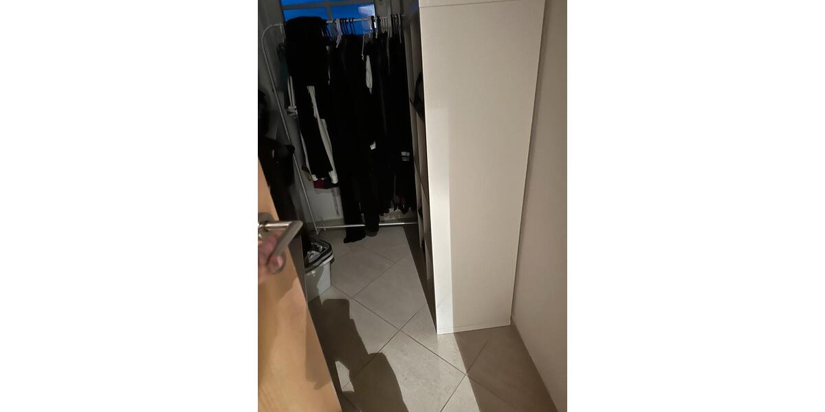 Etagenwohnung Steffenberg - 5 Zimmer, 110 m&sup2;, 1.500&euro; | Angebot:24493642