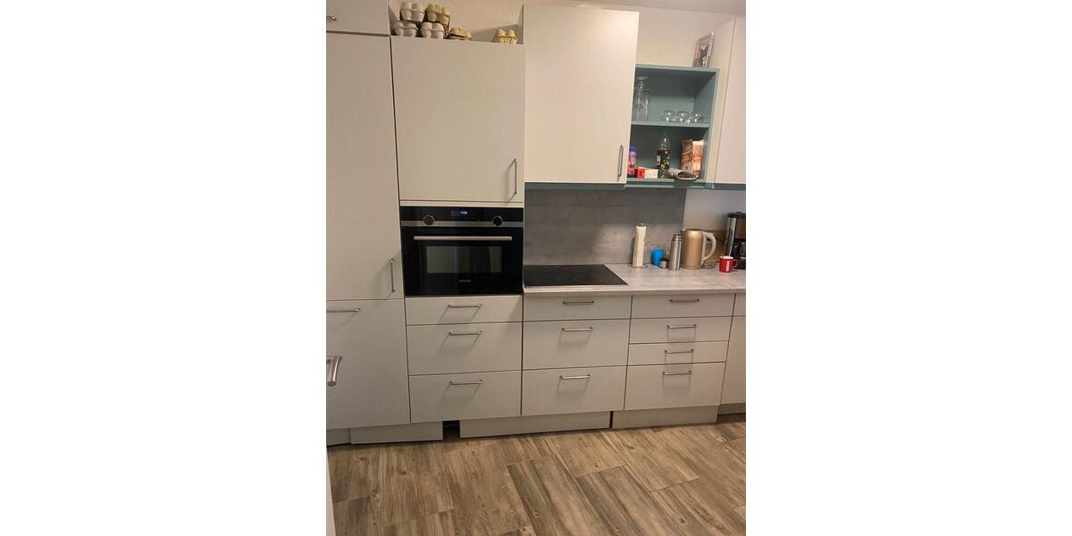 Wohnen auf Zeit Ötzingen - 1 Zimmer, 12 m&sup2;, 35&euro; | Angebot:24466005