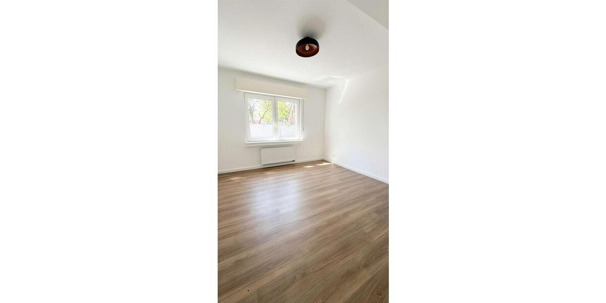 Erdgeschoßwohnung Waltrop - 2 Zimmer, 54 m&sup2;, 450&euro; | Angebot:24584254