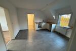Etagenwohnung Wiehl - 3 Zimmer, 75 m&sup2;, 730&euro; | Angebot:24743476