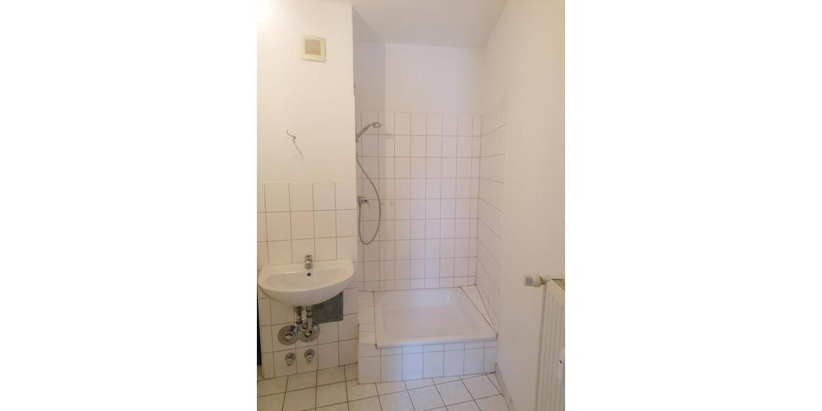 Erdgeschoßwohnung Amt Neuhaus - 1 Zimmer, 38 m&sup2;, 250&euro; | Angebot:25051393