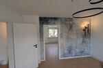 Etagenwohnung Hannover Ricklingen - 2 Zimmer, 47 m&sup2;, 1.350&euro; | Angebot:26114217
