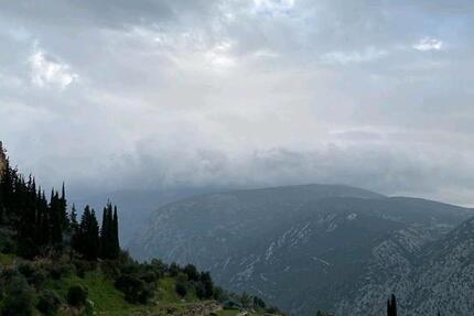 Wohnung Herrischried - 2 Zimmer, 45 m&sup2;, 550&euro; | Angebot:24919540