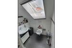 Dachgeschoßwohnung Bad Rappenau - 4 Zimmer, 125 m&sup2;, 1.350&euro; | Angebot:26416215