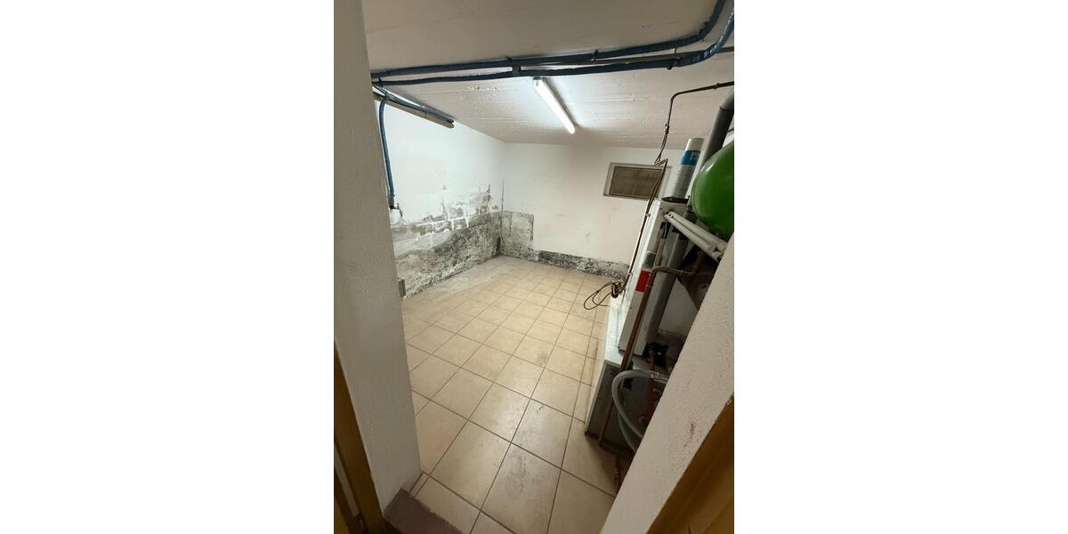 Geräumiges 4-Zimmer-Haus in 50170 Sindorf mit Einbauküche 4 zimmer