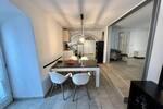 Etagenwohnung Passau Altstadt - 4 Zimmer, 126 m&sup2;, 1.300&euro; | Angebot:26514899