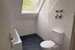 Dachgeschoßwohnung Düsseldorf Stadtbezirk 9 - 2 Zimmer, 49 m&sup2;, 590&euro; | Angebot:26603069