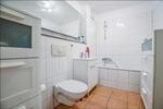 Etagenwohnung Köln Mülheim - 3 Zimmer, 74 m&sup2;, 1.295&euro; | Angebot:26619402