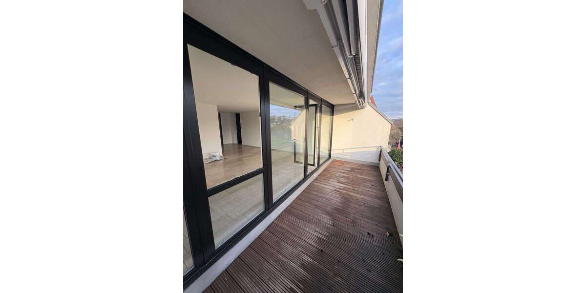 Etagenwohnung Wallenhorst - 2 Zimmer, 72 m&sup2;, 700&euro; | Angebot:23824765