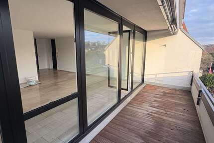 Wohnung Wallenhorst - 2 Zimmer, 72 m&sup2;, 700&euro; | Angebot:23824765