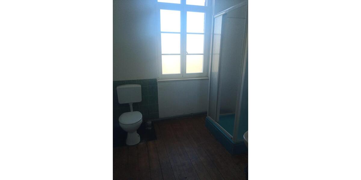 Etagenwohnung Lalendorf - 3 Zimmer, 117 m&sup2;, 620&euro; | Angebot:25693426