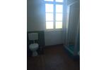 Etagenwohnung Lalendorf - 3 Zimmer, 117 m&sup2;, 620&euro; | Angebot:25693426