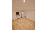 Erdgeschoßwohnung Blumberg - 2.5 Zimmer, 55 m&sup2;, 600&euro; | Angebot:26619555