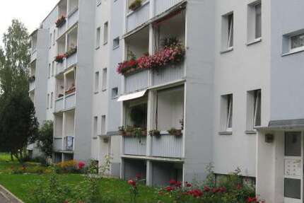 Wohnung Klingenberg Bahnhof Klingenberg - 3 Zimmer, 66 m&sup2;, 440&euro; | Angebot:26996007