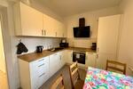Wohnen auf Zeit Schönwalde-Glien Glien - 3 Zimmer, 60 m&sup2;, 35&euro; | Angebot:26594369