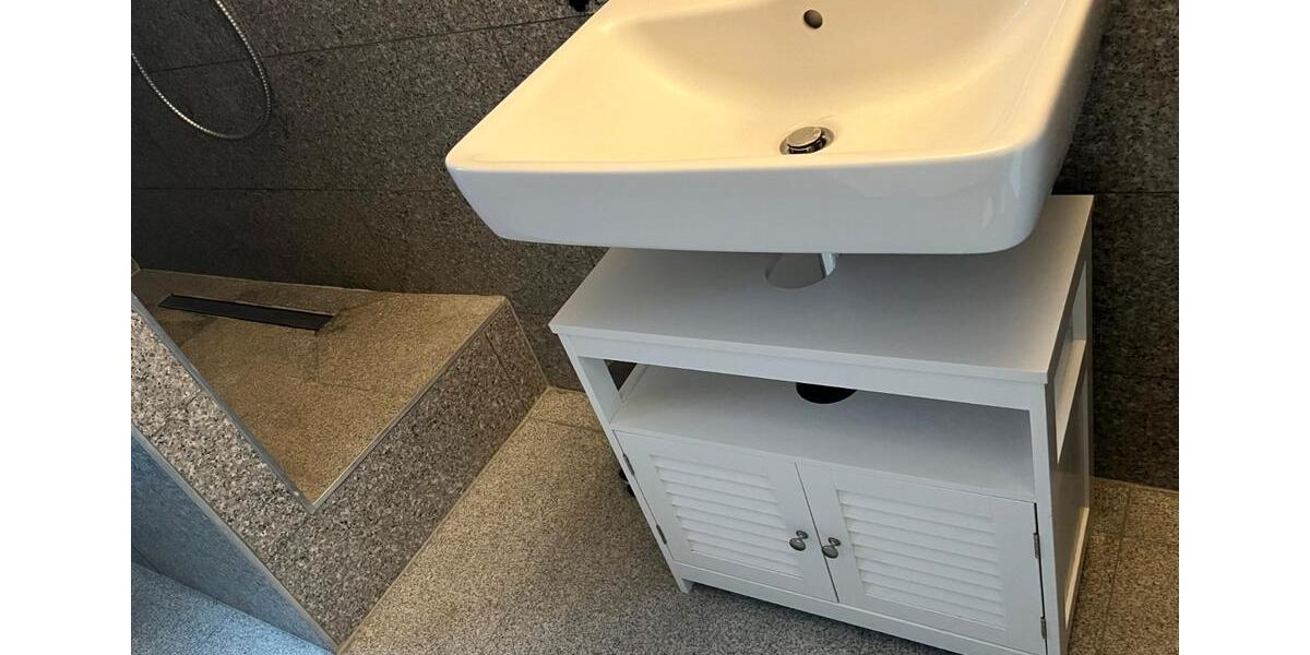 Wohnen auf Zeit Düsseldorf Stadtbezirk 3 - 1 Zimmer, 12 m&sup2;, 580&euro; | Angebot:26656271