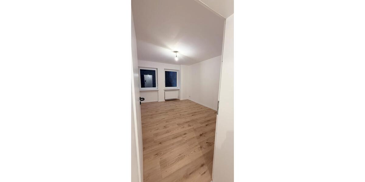 Erdgeschoßwohnung Pirmasens - 1 Zimmer, 45 m&sup2;, 450&euro; | Angebot:25945451
