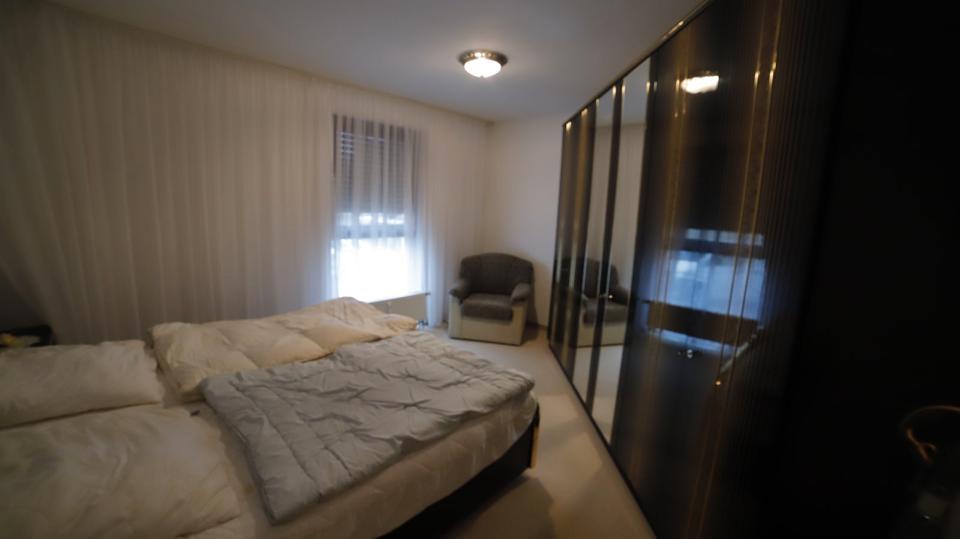 Erdgeschoßwohnung Taucha - 2 Zimmer, 72 m&sup2;, 600&euro; | Angebot:26618938