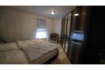 Erdgeschoßwohnung Taucha - 2 Zimmer, 72 m&sup2;, 600&euro; | Angebot:26618938