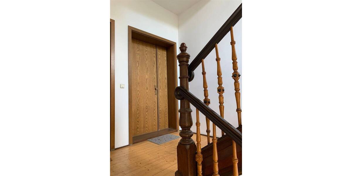 Etagenwohnung Leipzig Gohlis-Süd - 2 Zimmer, 59 m&sup2;, 540&euro; | Angebot:26118233