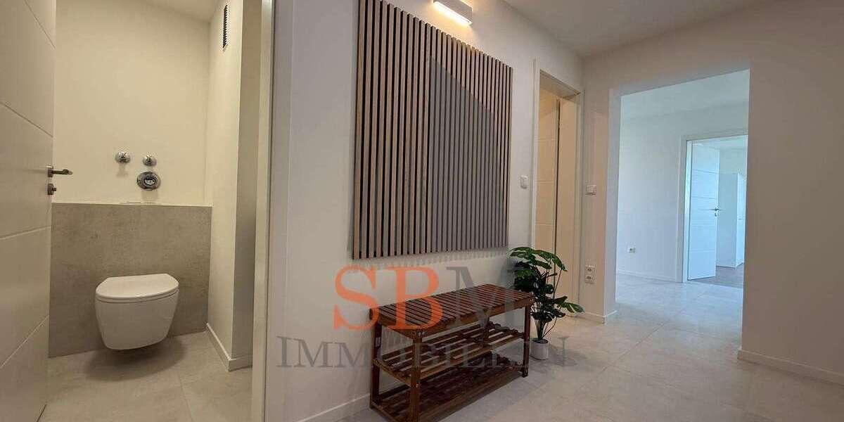 Zimmer München Ramersdorf-Perlach - 750&euro; | Angebot:27056077