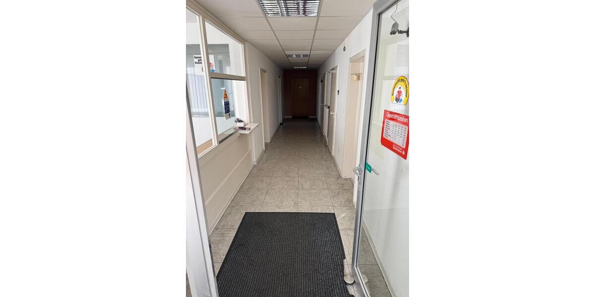 Bürofläche Provisionsfrei zimmer