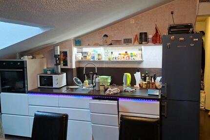 Wohnen auf Zeit Niedernberg - 2 Zimmer, 55 m&sup2;, 850&euro; | Angebot:24891464