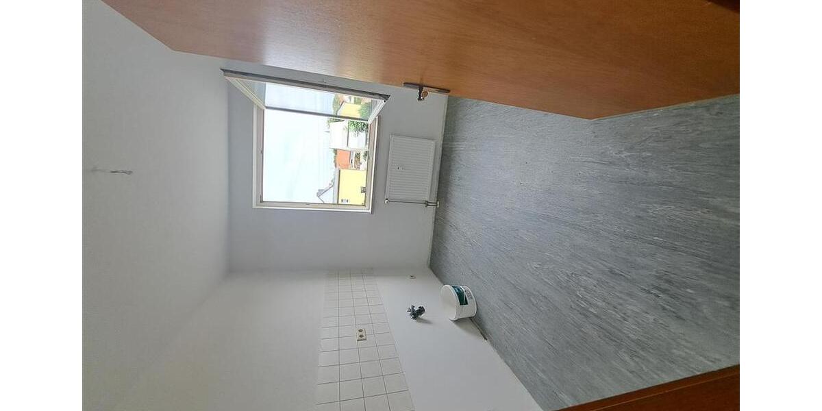 Etagenwohnung Alsleben (Saale) - 3 Zimmer, 83 m&sup2;, 415&euro; | Angebot:23407773