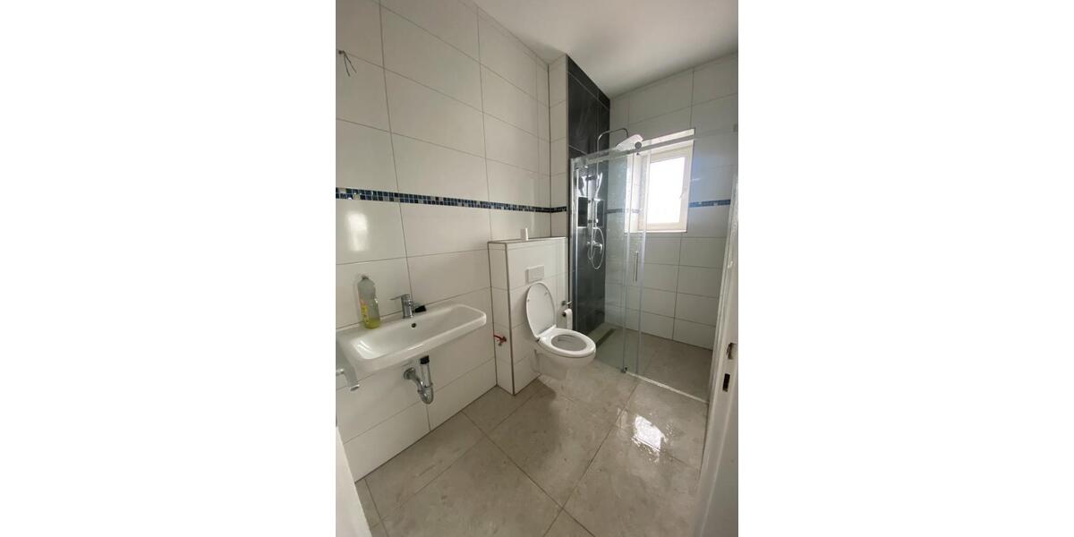 Reihenhaus Zweibrücken - 5 Zimmer, 115 m&sup2;, 1.300&euro; | Angebot:24791425