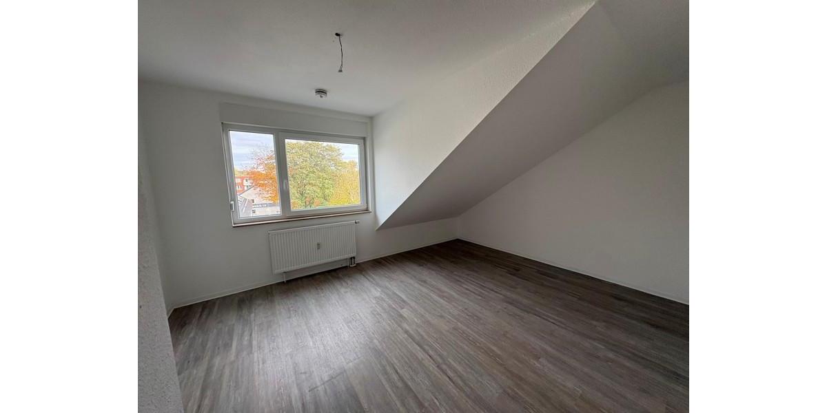 Viel Platz zum Leben – 4,5-Zimmer-Wohnung mit Aussicht & Charme 4 zimmer