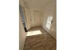 Etagenwohnung Steinhöfel - 2 Zimmer, 45 m&sup2;, 490&euro; | Angebot:26626784
