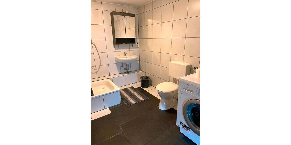 Wohnen auf Zeit Nauen - 3 Zimmer, 100 m&sup2;, 25&euro; | Angebot:25163803
