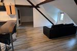 Dachgeschoßwohnung Weeze - 1 Zimmer, 65 m&sup2;, 950&euro; | Angebot:26413936