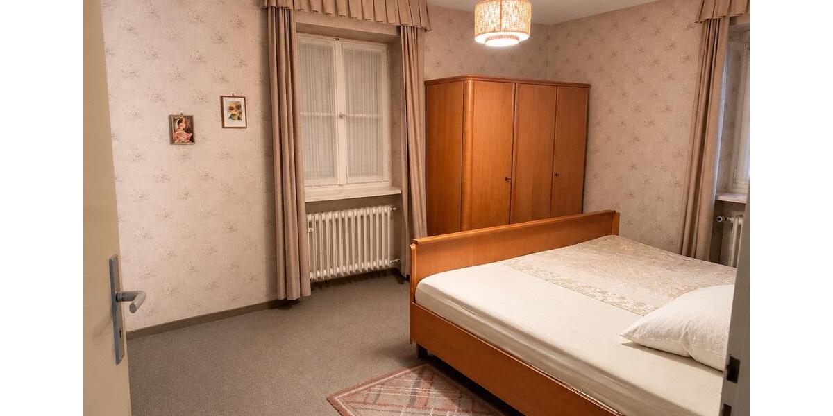 Einfamilienhaus Bad Wörishofen - 14 Zimmer, 240 m&sup2;, 2.700&euro; | Angebot:26579613