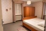 Einfamilienhaus Bad Wörishofen - 14 Zimmer, 240 m&sup2;, 2.700&euro; | Angebot:26579613