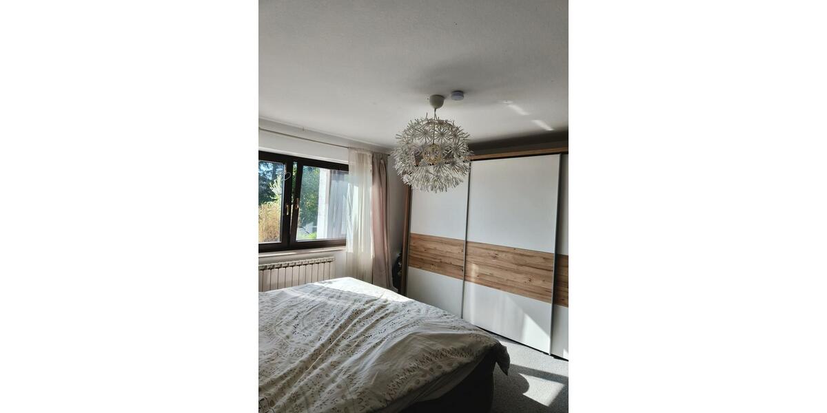 Terrassenwohnung Feuchtwangen - 2 Zimmer, 70 m&sup2;, 670&euro; | Angebot:26675045