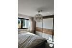 Terrassenwohnung Feuchtwangen - 2 Zimmer, 70 m&sup2;, 670&euro; | Angebot:26675045
