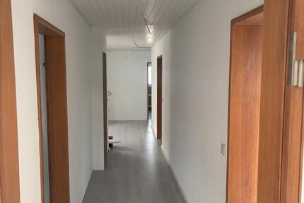Wohnung Tauberbischofsheim - 3 Zimmer, 110 m&sup2;, 850&euro; | Angebot:24840624