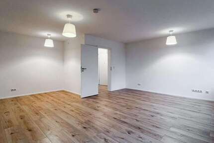 Wohnung zum Mieten in Kaiserslautern 890 € 88 m² 3 zimmer