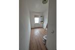 Etagenwohnung Neunkirchen - 2 Zimmer, 55 m&sup2;, 600&euro; | Angebot:24744125