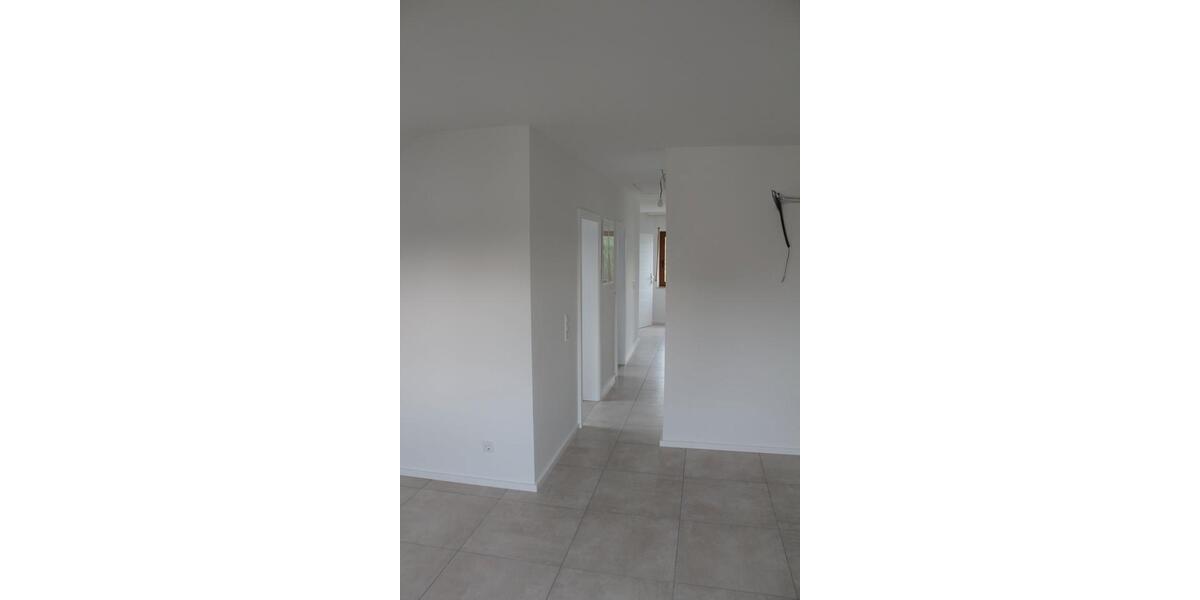 Dachgeschoßwohnung Hainburg - 2 Zimmer, 65 m&sup2;, 950&euro; | Angebot:26670525