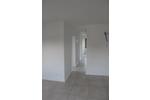 Dachgeschoßwohnung Hainburg - 2 Zimmer, 65 m&sup2;, 950&euro; | Angebot:26670525