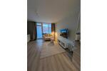 Wohnen auf Zeit Neuss - 1 Zimmer, 30 m&sup2;, 790&euro; | Angebot:24756916