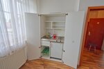 Kleine, helle Stadtwohnung in Villingen-Schwenningen - Etagenwohnung Villingen-Schwenningen Schwenningen | Angebot:26942988